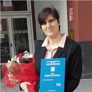 Insegnante con esperienza pluriennale offre ripetizioni ad allievi scuole medie e superiori